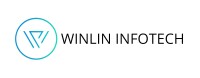 Winlin
