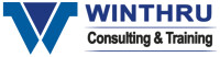 Winthru consulting & training