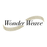 Wonder weave exports