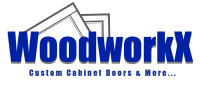 Woodworking unlimited inc