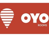 Workflo by oyo