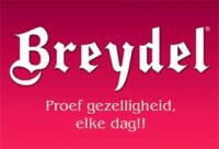 Breydel (Vleeswaren Antonio)