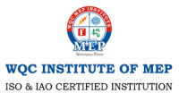 Wqc institute of mep - india