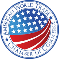 Chambers for world trade laws