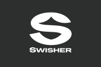 Swisher & Corht, PLC