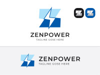 Zen power services