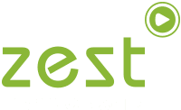 Zest technologies