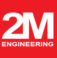 2m engineering ltd