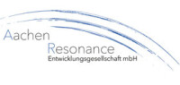 Aachen resonance gmbh