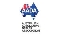 Australian automotive dealer association (aada)