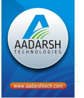 Aadarsh technologies - india
