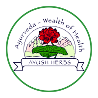 Aayurdhara panchakarma health centre - india
