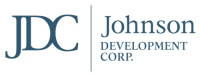Johnson Deveopment Corp.
