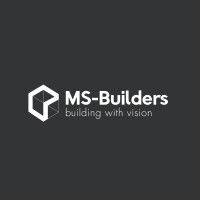 M/s builders uk