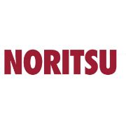 Noritsu America Corp.