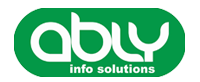 Ably info solutions - india
