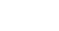 Abm communications ltd.