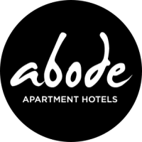 Abode hotels