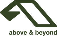 Above & beyond architecture limited