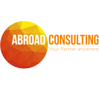 Abroad consulting sa