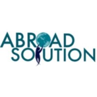 Abroad solutions india