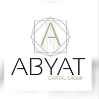 Abyat capital