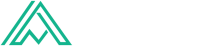 Accel medical