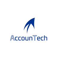 Account tech solutions