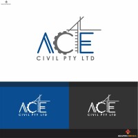 Ace civil engineering
