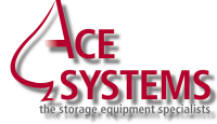 Ace systems limited