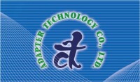 Adapter technology co., ltd.