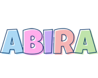 Abira (emprendimiento propio)