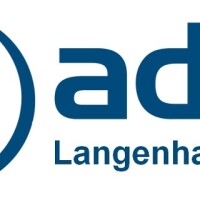 Adfc ortsgruppe langenhagen
