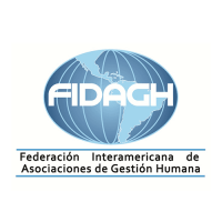Adgp - asociación dominicana de gestión de proyectos