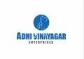 Adhi vinayagar enterprises - india