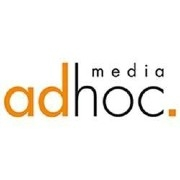 Adhocs media