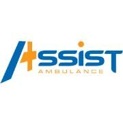 Assist Ambulance Company