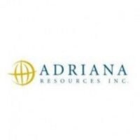 Adriana resources inc.