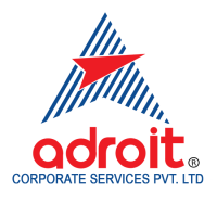 Adroit events - india