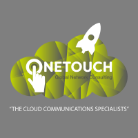 NETouch Communications, Inc.