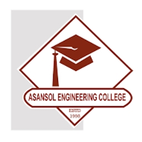 Asansol engineering college