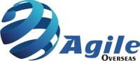 Agile overseas - india