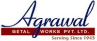 Agrawal metal works - india