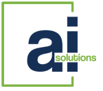 Ai9 solutions inc