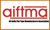 All india flat tape manufacturers association