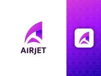 Airjet international - india