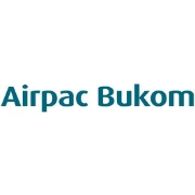 Airpac bukom oilfield services