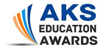 Aks education awards