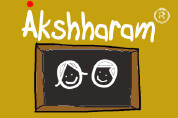 Akshharam