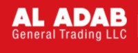 Al adab electrical & hardware trading llc